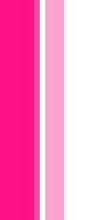 pink stripe